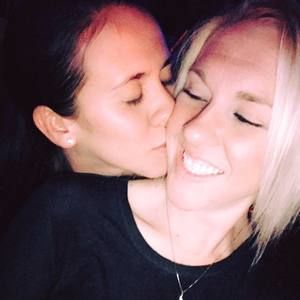 Meet your Posher, Kara